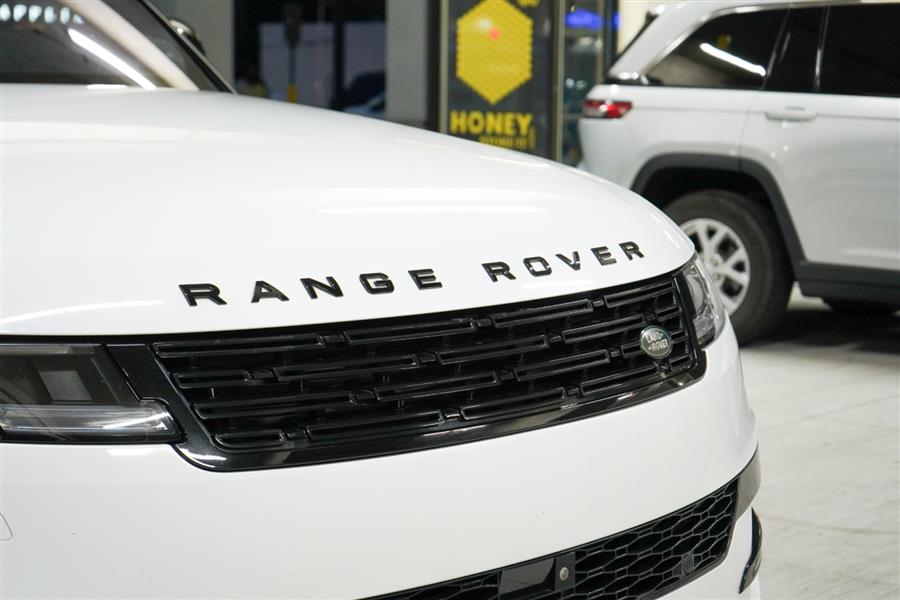 2023 Land Rover Range Rover Sport SE, available for sale in Woodside, New York | Drive Central. Woodside, New York 2023 Land Rover Range Rover Sport SE, available for sale in Woodside, New York | Drive Central. Woodside, New York