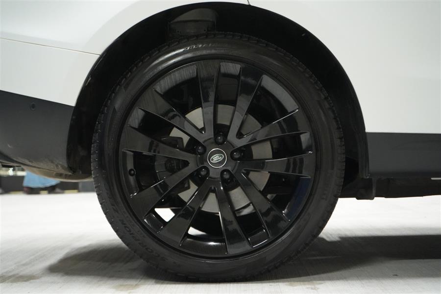 2023 Land Rover Range Rover Sport SE, available for sale in Woodside, New York | Drive Central. Woodside, New York 2023 Land Rover Range Rover Sport SE, available for sale in Woodside, New York | Drive Central. Woodside, New York