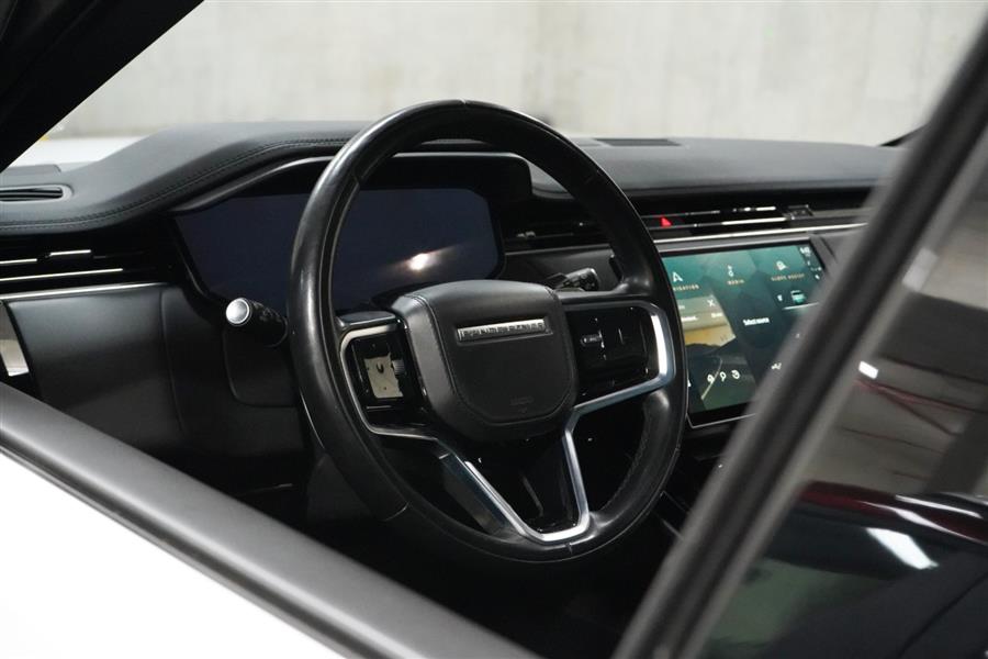 2023 Land Rover Range Rover Sport SE, available for sale in Woodside, New York | Drive Central. Woodside, New York 2023 Land Rover Range Rover Sport SE, available for sale in Woodside, New York | Drive Central. Woodside, New York