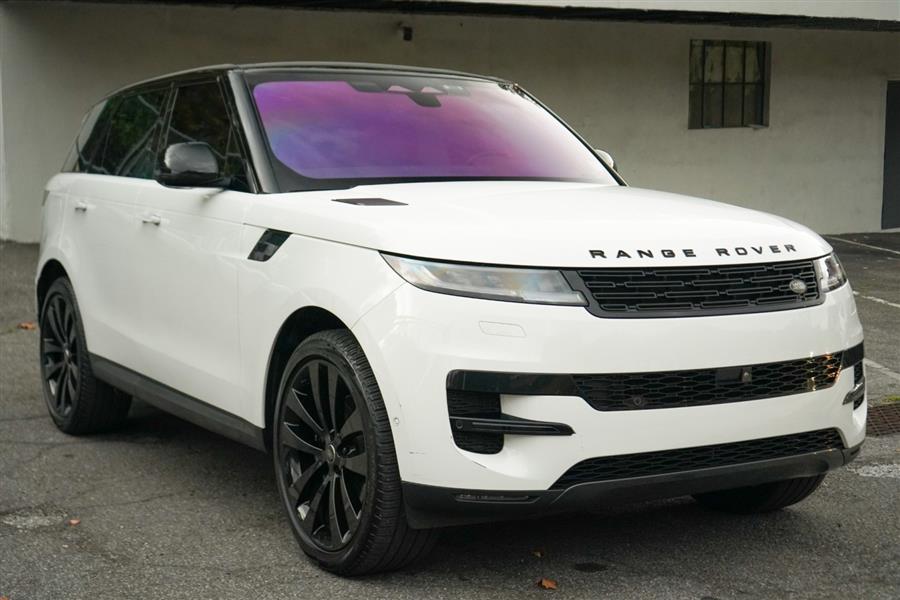 2023 Land Rover Range Rover Sport SE, available for sale in Woodside, New York | Drive Central. Woodside, New York 2023 Land Rover Range Rover Sport SE, available for sale in Woodside, New York | Drive Central. Woodside, New York