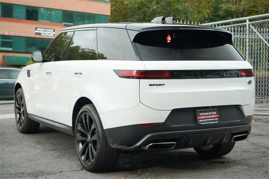 2023 Land Rover Range Rover Sport SE, available for sale in Woodside, New York | Drive Central. Woodside, New York 2023 Land Rover Range Rover Sport SE, available for sale in Woodside, New York | Drive Central. Woodside, New York