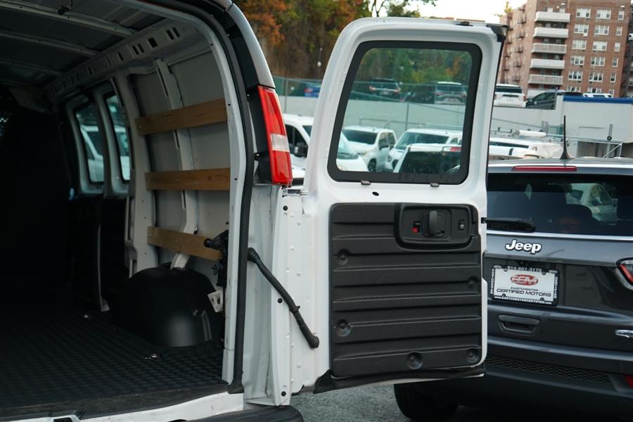 2024 Chevrolet Express Cargo Van , available for sale in Woodside, New York | Drive Central. Woodside, New York 2024 Chevrolet Express Cargo Van , available for sale in Woodside, New York | Drive Central. Woodside, New York