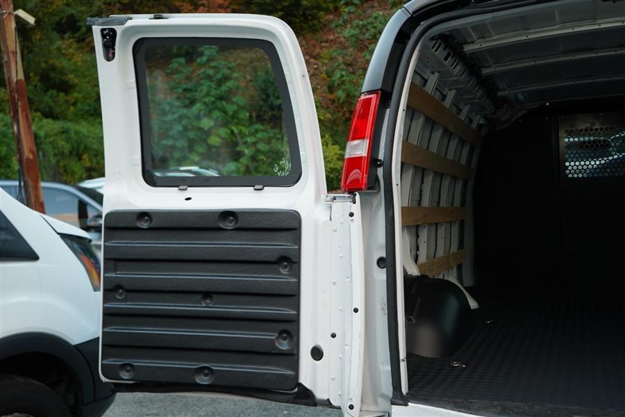 2024 Chevrolet Express Cargo Van , available for sale in Woodside, New York | Drive Central. Woodside, New York 2024 Chevrolet Express Cargo Van , available for sale in Woodside, New York | Drive Central. Woodside, New York