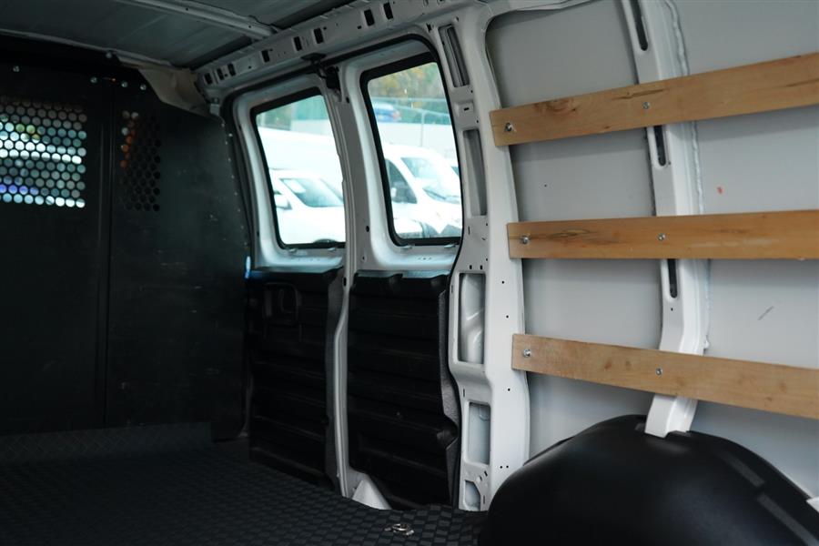 2024 Chevrolet Express Cargo Van , available for sale in Woodside, New York | Drive Central. Woodside, New York 2024 Chevrolet Express Cargo Van , available for sale in Woodside, New York | Drive Central. Woodside, New York