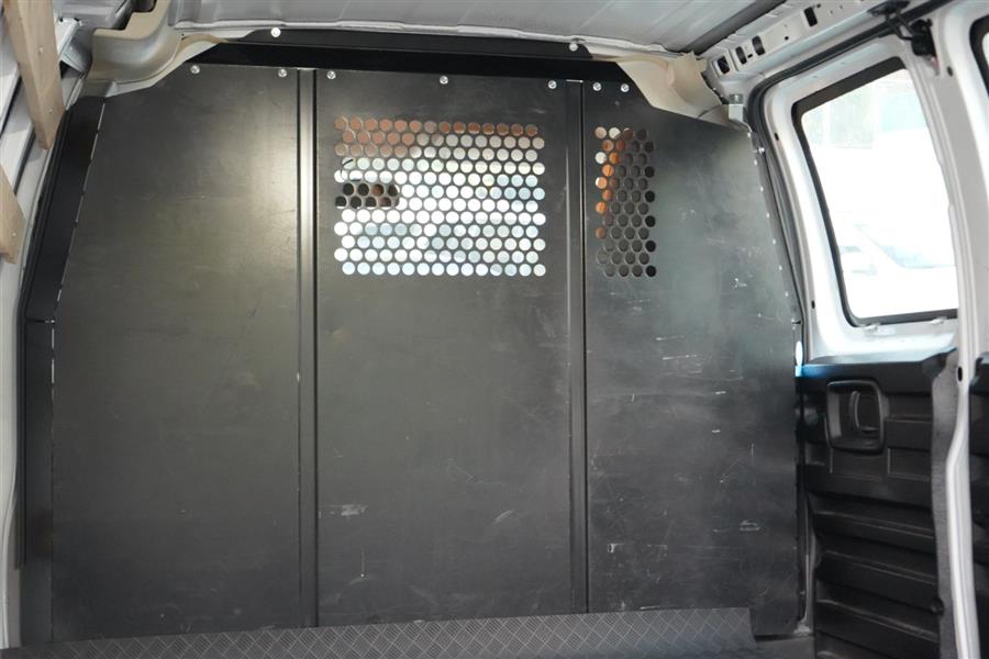 2024 Chevrolet Express Cargo Van , available for sale in Woodside, New York | Drive Central. Woodside, New York 2024 Chevrolet Express Cargo Van , available for sale in Woodside, New York | Drive Central. Woodside, New York