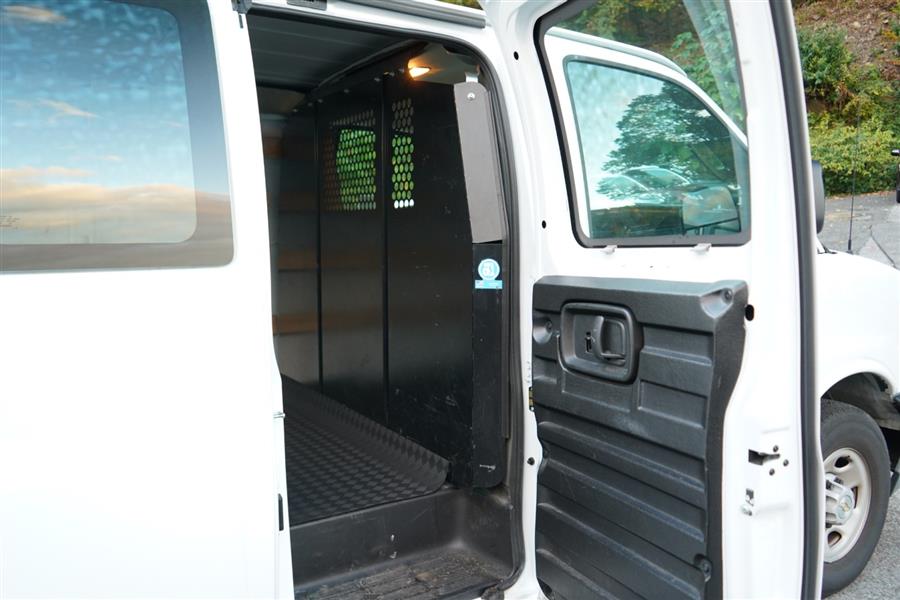 2024 Chevrolet Express Cargo Van , available for sale in Woodside, New York | Drive Central. Woodside, New York 2024 Chevrolet Express Cargo Van , available for sale in Woodside, New York | Drive Central. Woodside, New York