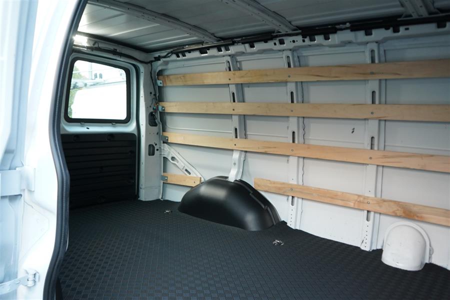 2024 Chevrolet Express Cargo Van , available for sale in Woodside, New York | Drive Central. Woodside, New York 2024 Chevrolet Express Cargo Van , available for sale in Woodside, New York | Drive Central. Woodside, New York