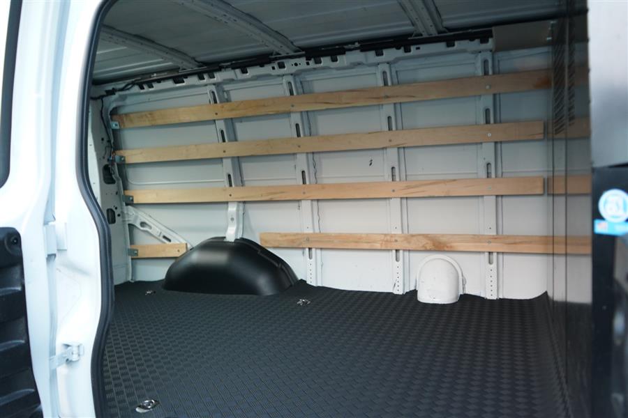 2024 Chevrolet Express Cargo Van , available for sale in Woodside, New York | Drive Central. Woodside, New York 2024 Chevrolet Express Cargo Van , available for sale in Woodside, New York | Drive Central. Woodside, New York