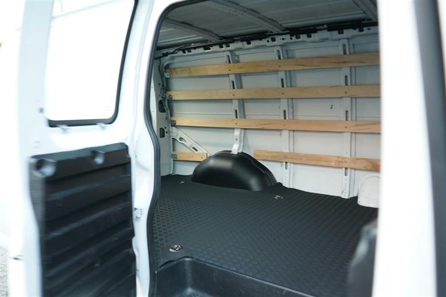 2024 Chevrolet Express Cargo Van , available for sale in Woodside, New York | Drive Central. Woodside, New York 2024 Chevrolet Express Cargo Van , available for sale in Woodside, New York | Drive Central. Woodside, New York