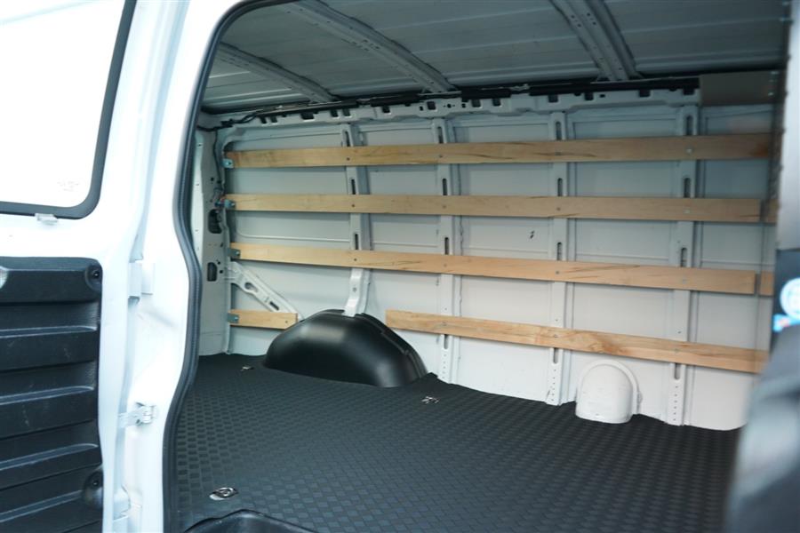 2024 Chevrolet Express Cargo Van , available for sale in Woodside, New York | Drive Central. Woodside, New York 2024 Chevrolet Express Cargo Van , available for sale in Woodside, New York | Drive Central. Woodside, New York