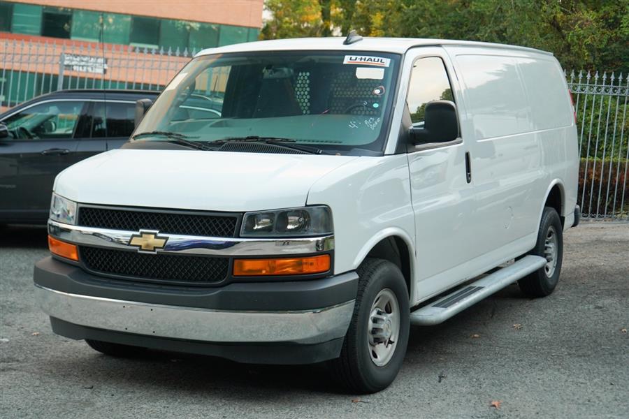 2024 Chevrolet Express Cargo Van , available for sale in Woodside, New York | Drive Central. Woodside, New York 2024 Chevrolet Express Cargo Van , available for sale in Woodside, New York | Drive Central. Woodside, New York
