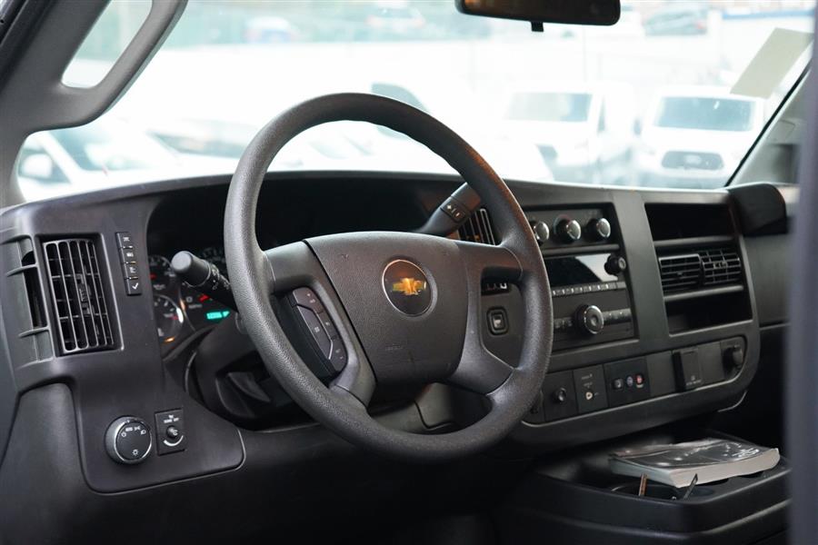 2024 Chevrolet Express Cargo Van , available for sale in Woodside, New York | Drive Central. Woodside, New York 2024 Chevrolet Express Cargo Van , available for sale in Woodside, New York | Drive Central. Woodside, New York