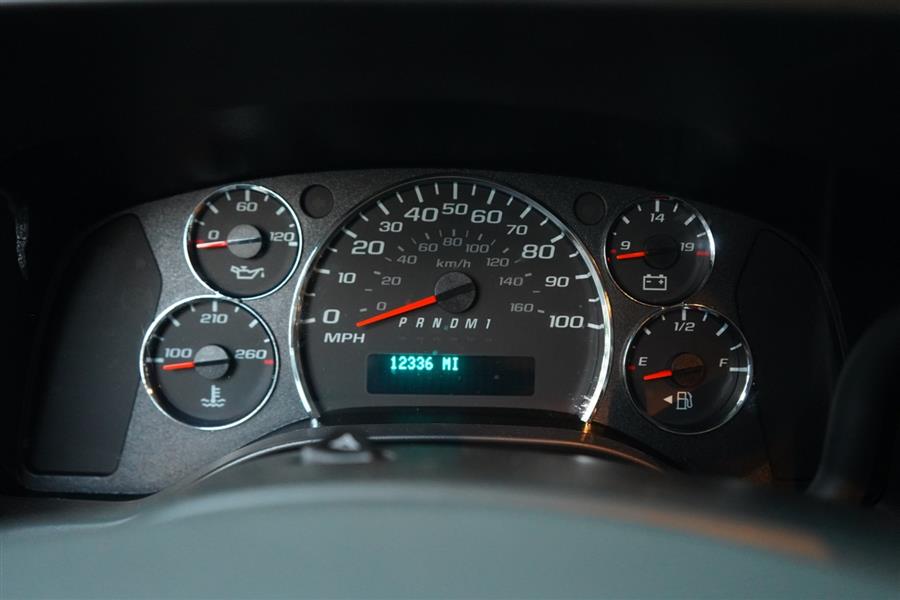 2024 Chevrolet Express Cargo Van , available for sale in Woodside, New York | Drive Central. Woodside, New York 2024 Chevrolet Express Cargo Van , available for sale in Woodside, New York | Drive Central. Woodside, New York
