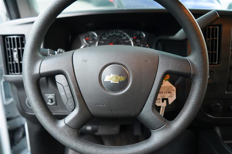 2024 Chevrolet Express Cargo Van , available for sale in Woodside, New York | Drive Central. Woodside, New York 2024 Chevrolet Express Cargo Van , available for sale in Woodside, New York | Drive Central. Woodside, New York
