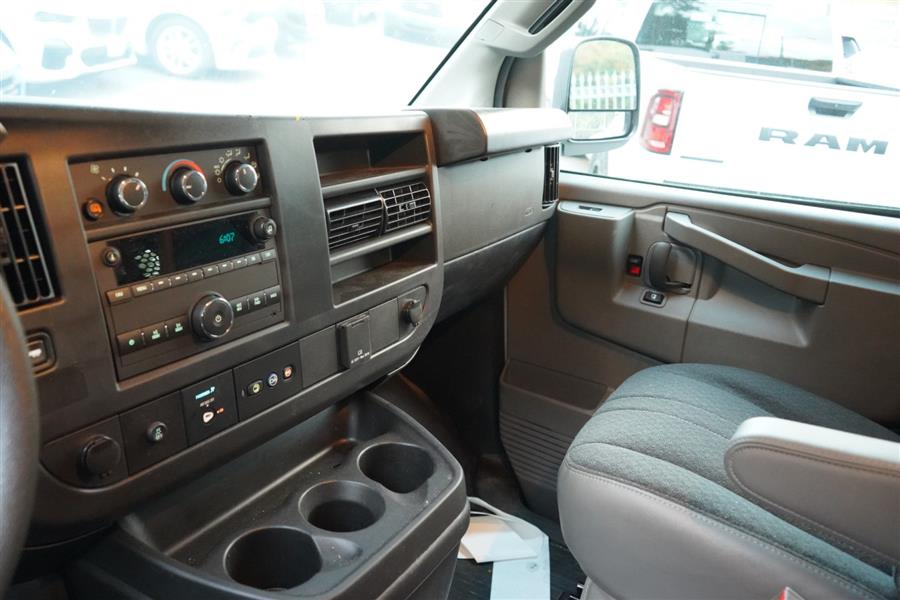 2024 Chevrolet Express Cargo Van , available for sale in Woodside, New York | Drive Central. Woodside, New York 2024 Chevrolet Express Cargo Van , available for sale in Woodside, New York | Drive Central. Woodside, New York