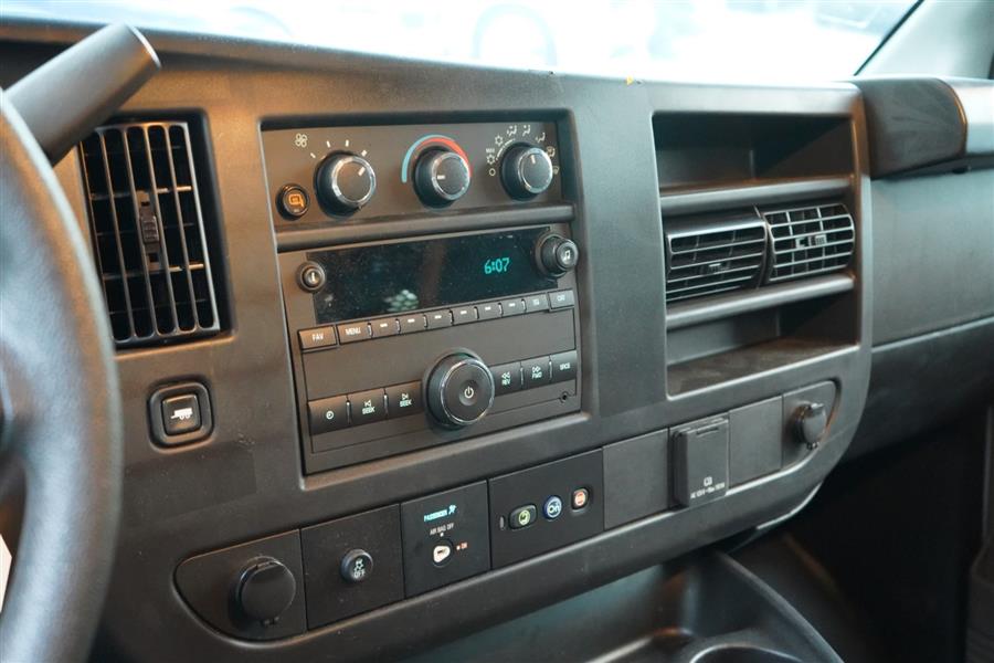 2024 Chevrolet Express Cargo Van , available for sale in Woodside, New York | Drive Central. Woodside, New York 2024 Chevrolet Express Cargo Van , available for sale in Woodside, New York | Drive Central. Woodside, New York