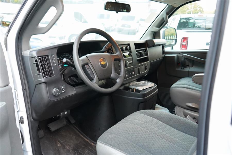 2024 Chevrolet Express Cargo Van , available for sale in Woodside, New York | Drive Central. Woodside, New York 2024 Chevrolet Express Cargo Van , available for sale in Woodside, New York | Drive Central. Woodside, New York