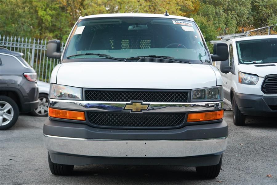 2024 Chevrolet Express Cargo Van , available for sale in Woodside, New York | Drive Central. Woodside, New York 2024 Chevrolet Express Cargo Van , available for sale in Woodside, New York | Drive Central. Woodside, New York