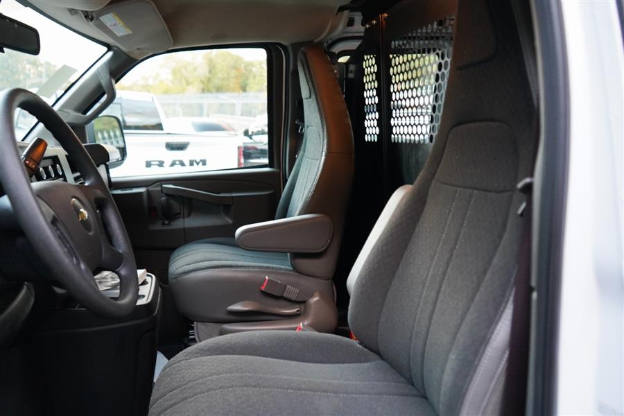 2024 Chevrolet Express Cargo Van , available for sale in Woodside, New York | Drive Central. Woodside, New York 2024 Chevrolet Express Cargo Van , available for sale in Woodside, New York | Drive Central. Woodside, New York