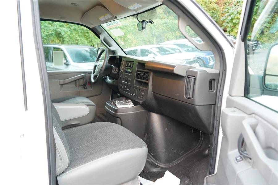 2024 Chevrolet Express Cargo Van , available for sale in Woodside, New York | Drive Central. Woodside, New York 2024 Chevrolet Express Cargo Van , available for sale in Woodside, New York | Drive Central. Woodside, New York