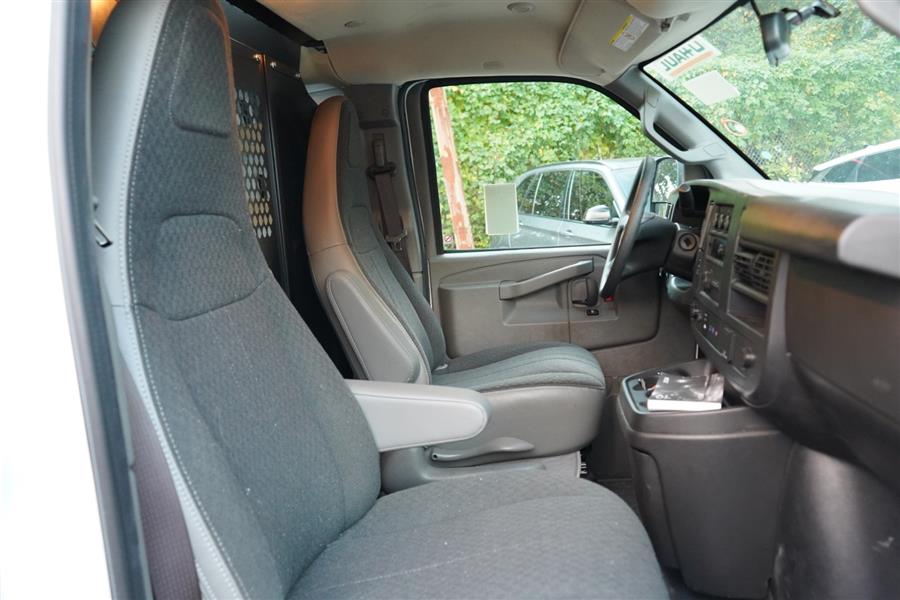 2024 Chevrolet Express Cargo Van , available for sale in Woodside, New York | Drive Central. Woodside, New York 2024 Chevrolet Express Cargo Van , available for sale in Woodside, New York | Drive Central. Woodside, New York