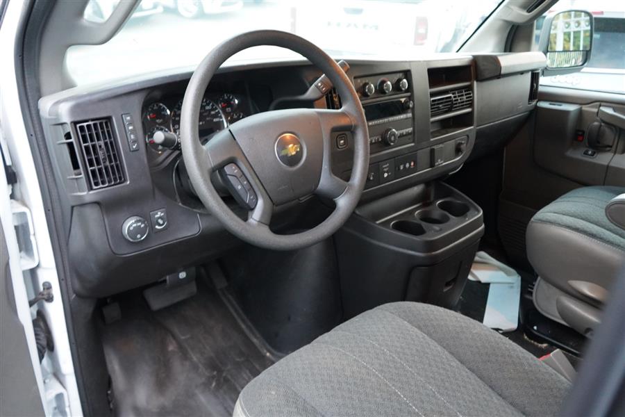 2024 Chevrolet Express Cargo Van , available for sale in Woodside, New York | Drive Central. Woodside, New York 2024 Chevrolet Express Cargo Van , available for sale in Woodside, New York | Drive Central. Woodside, New York