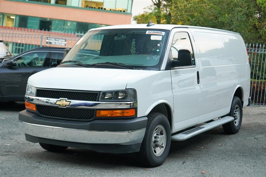 2024 Chevrolet Express Cargo Van , available for sale in Woodside, New York | Drive Central. Woodside, New York 2024 Chevrolet Express Cargo Van , available for sale in Woodside, New York | Drive Central. Woodside, New York