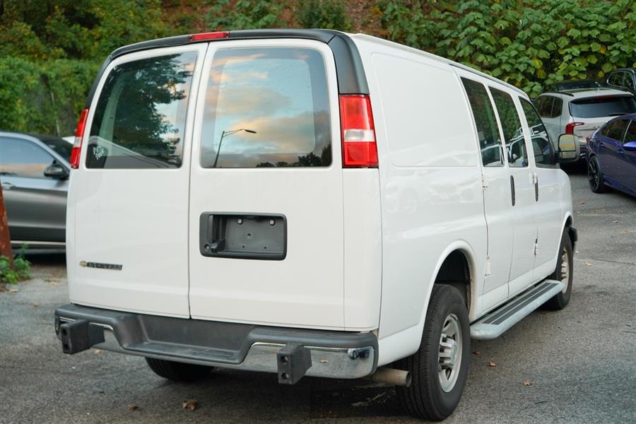 2024 Chevrolet Express Cargo Van , available for sale in Woodside, New York | Drive Central. Woodside, New York 2024 Chevrolet Express Cargo Van , available for sale in Woodside, New York | Drive Central. Woodside, New York