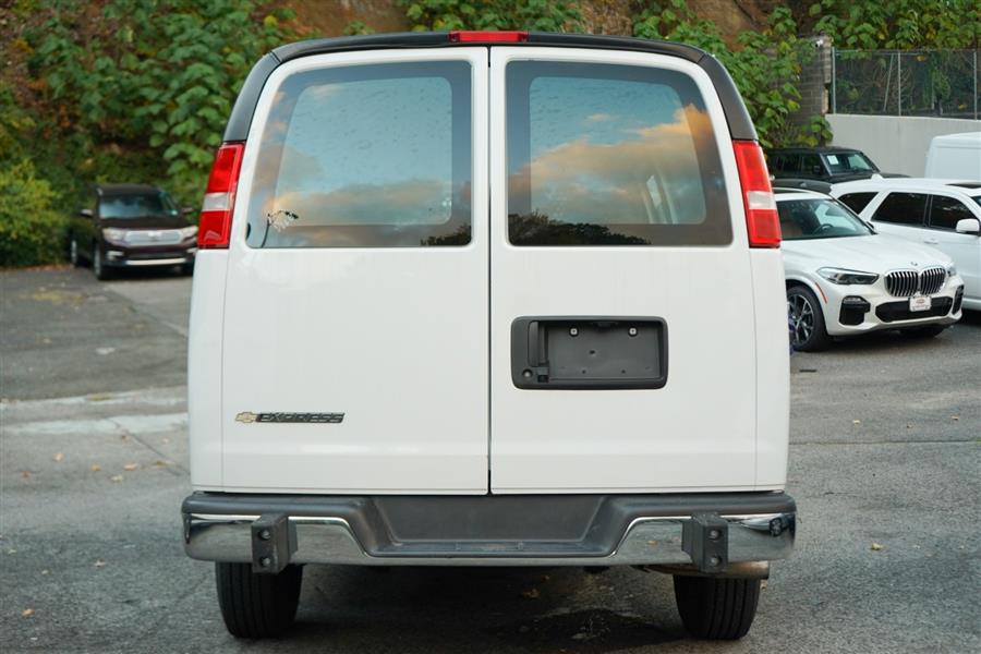 2024 Chevrolet Express Cargo Van , available for sale in Woodside, New York | Drive Central. Woodside, New York 2024 Chevrolet Express Cargo Van , available for sale in Woodside, New York | Drive Central. Woodside, New York