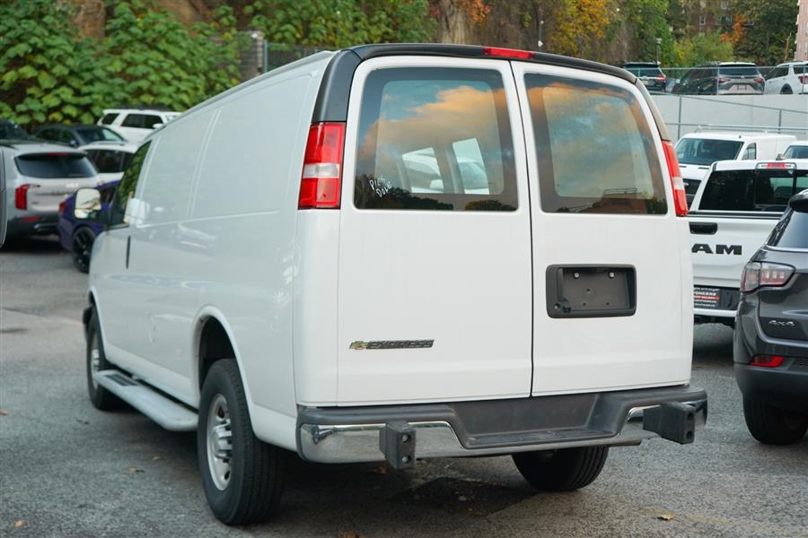 2024 Chevrolet Express Cargo Van , available for sale in Woodside, New York | Drive Central. Woodside, New York 2024 Chevrolet Express Cargo Van , available for sale in Woodside, New York | Drive Central. Woodside, New York