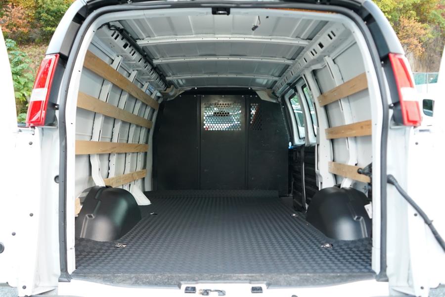 2024 Chevrolet Express Cargo Van , available for sale in Woodside, New York | Drive Central. Woodside, New York 2024 Chevrolet Express Cargo Van , available for sale in Woodside, New York | Drive Central. Woodside, New York