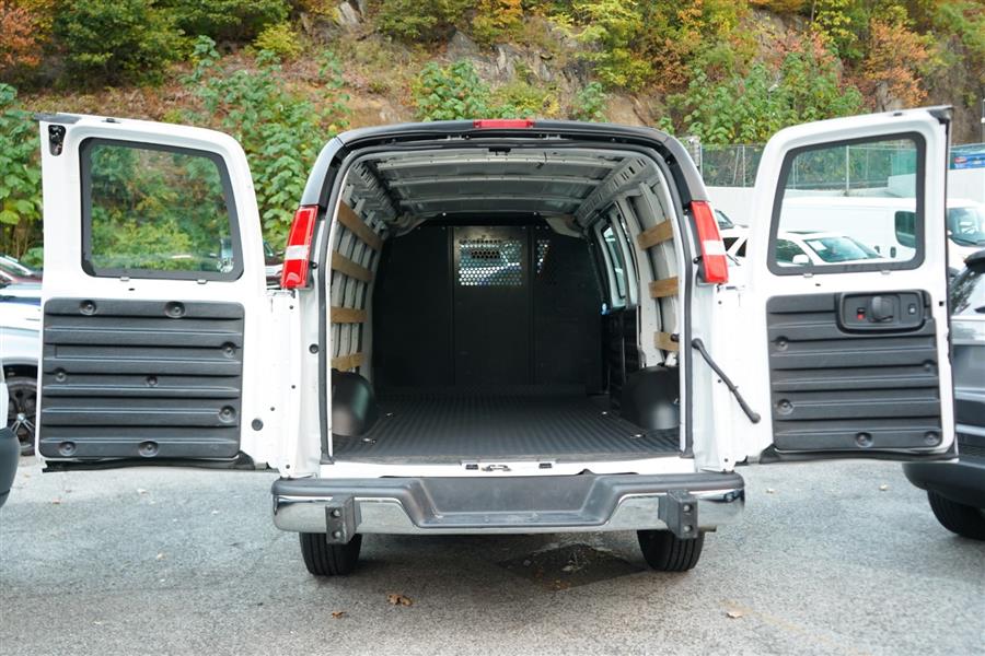 2024 Chevrolet Express Cargo Van , available for sale in Woodside, New York | Drive Central. Woodside, New York 2024 Chevrolet Express Cargo Van , available for sale in Woodside, New York | Drive Central. Woodside, New York