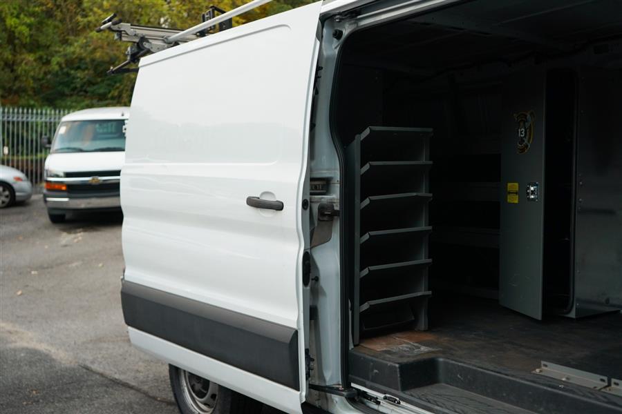 2019 Ford Transit Van , available for sale in Woodside, New York | Drive Central. Woodside, New York 2019 Ford Transit Van , available for sale in Woodside, New York | Drive Central. Woodside, New York