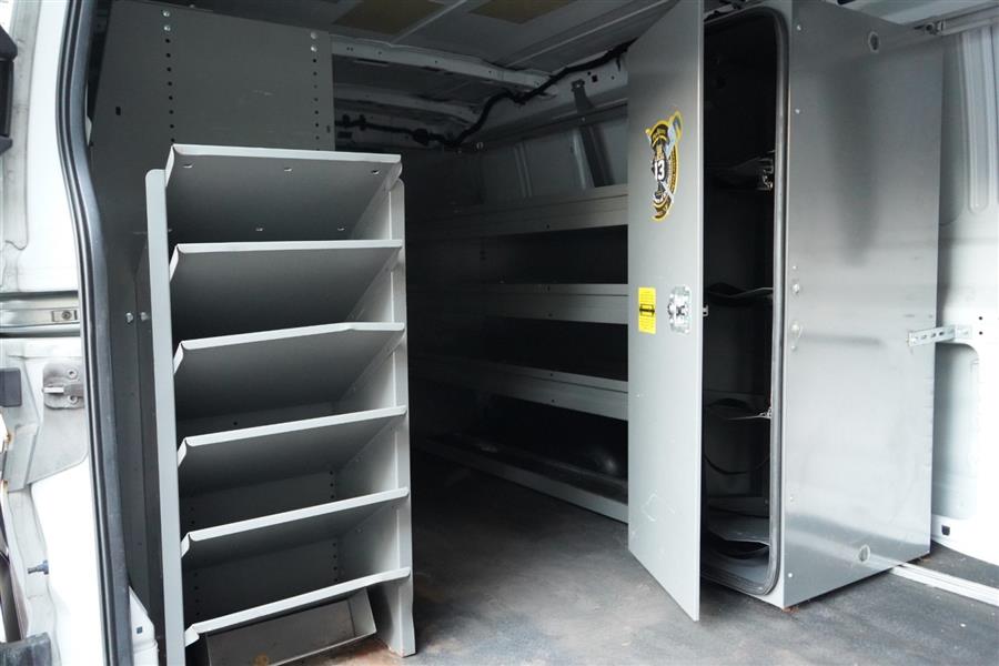 2019 Ford Transit Van , available for sale in Woodside, New York | Drive Central. Woodside, New York 2019 Ford Transit Van , available for sale in Woodside, New York | Drive Central. Woodside, New York