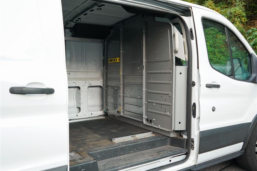 2019 Ford Transit Van , available for sale in Woodside, New York | Drive Central. Woodside, New York 2019 Ford Transit Van , available for sale in Woodside, New York | Drive Central. Woodside, New York
