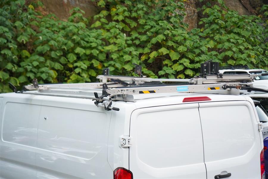 2019 Ford Transit Van , available for sale in Woodside, New York | Drive Central. Woodside, New York 2019 Ford Transit Van , available for sale in Woodside, New York | Drive Central. Woodside, New York