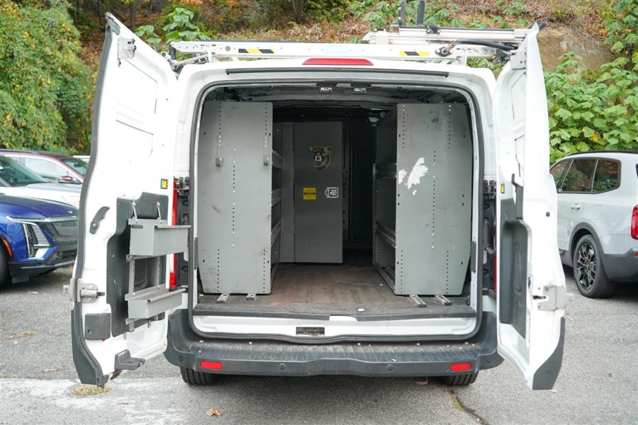 2019 Ford Transit Van , available for sale in Woodside, New York | Drive Central. Woodside, New York 2019 Ford Transit Van , available for sale in Woodside, New York | Drive Central. Woodside, New York
