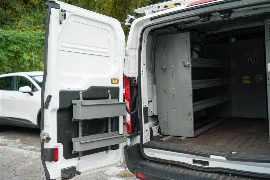 2019 Ford Transit Van , available for sale in Woodside, New York | Drive Central. Woodside, New York 2019 Ford Transit Van , available for sale in Woodside, New York | Drive Central. Woodside, New York