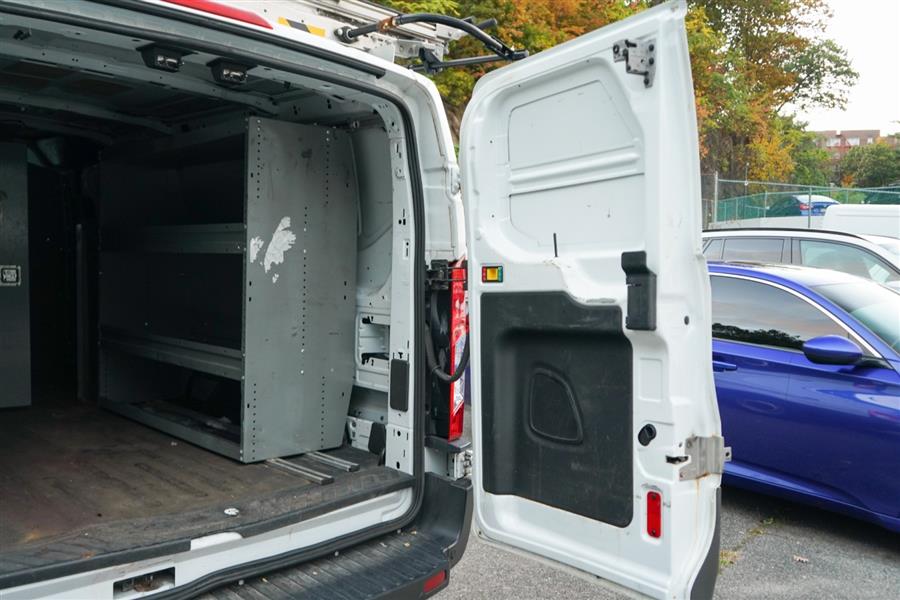 2019 Ford Transit Van , available for sale in Woodside, New York | Drive Central. Woodside, New York 2019 Ford Transit Van , available for sale in Woodside, New York | Drive Central. Woodside, New York