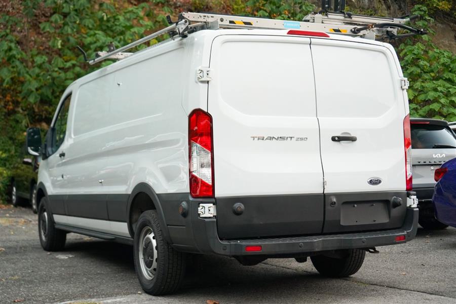 2019 Ford Transit Van , available for sale in Woodside, New York | Drive Central. Woodside, New York 2019 Ford Transit Van , available for sale in Woodside, New York | Drive Central. Woodside, New York