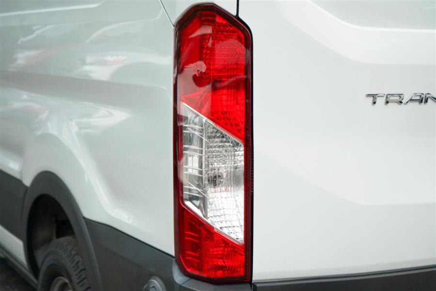 2019 Ford Transit Van , available for sale in Woodside, New York | Drive Central. Woodside, New York 2019 Ford Transit Van , available for sale in Woodside, New York | Drive Central. Woodside, New York