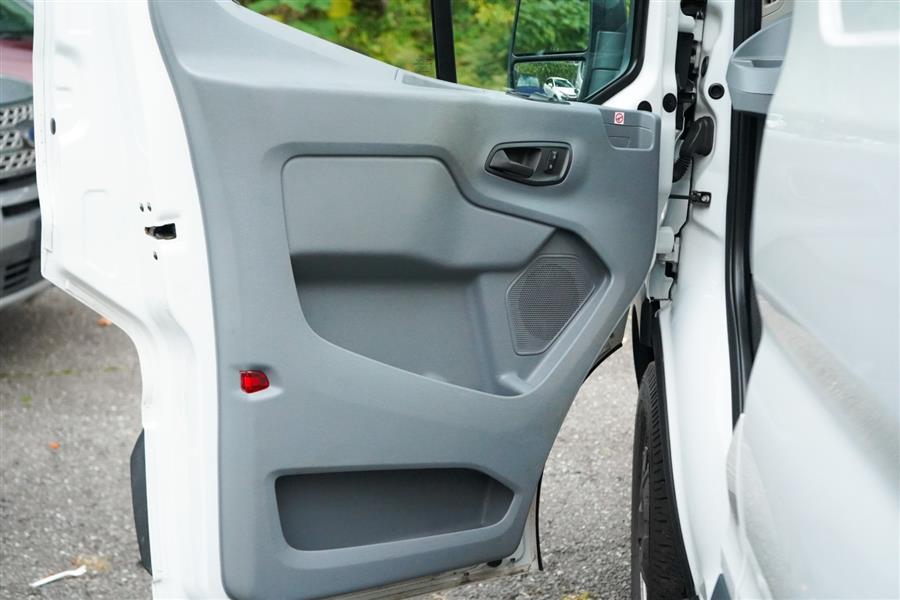 2019 Ford Transit Van , available for sale in Woodside, New York | Drive Central. Woodside, New York 2019 Ford Transit Van , available for sale in Woodside, New York | Drive Central. Woodside, New York