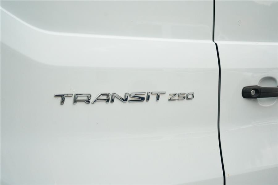 2019 Ford Transit Van , available for sale in Woodside, New York | Drive Central. Woodside, New York 2019 Ford Transit Van , available for sale in Woodside, New York | Drive Central. Woodside, New York