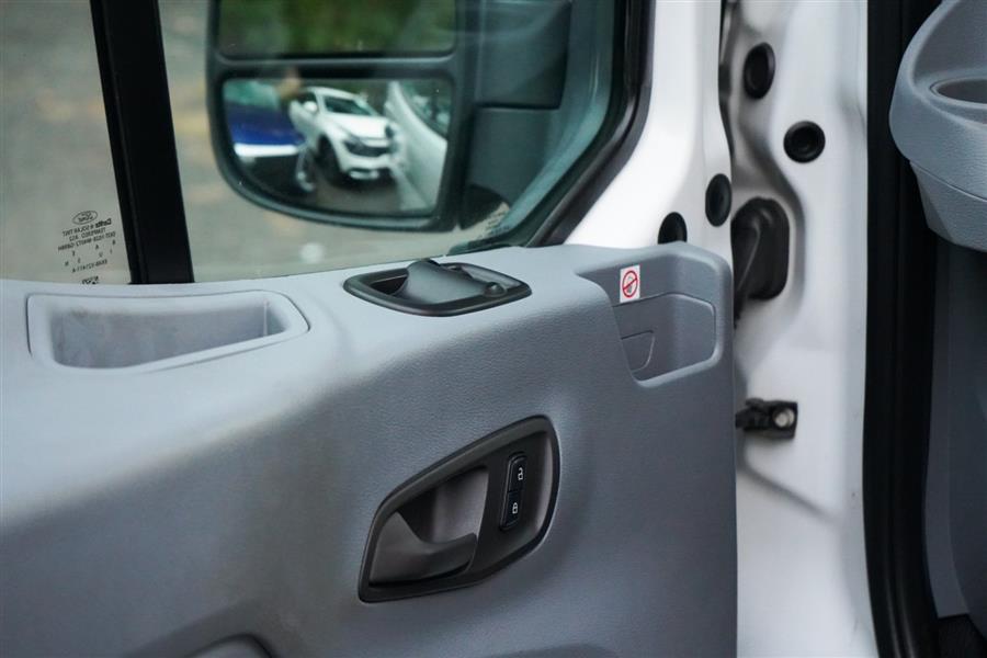 2019 Ford Transit Van , available for sale in Woodside, New York | Drive Central. Woodside, New York 2019 Ford Transit Van , available for sale in Woodside, New York | Drive Central. Woodside, New York