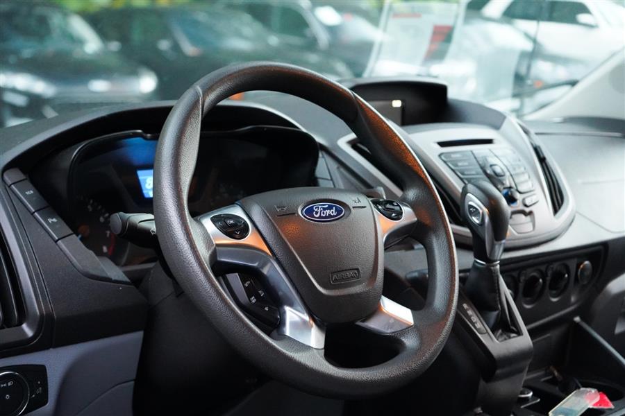 2019 Ford Transit Van , available for sale in Woodside, New York | Drive Central. Woodside, New York 2019 Ford Transit Van , available for sale in Woodside, New York | Drive Central. Woodside, New York