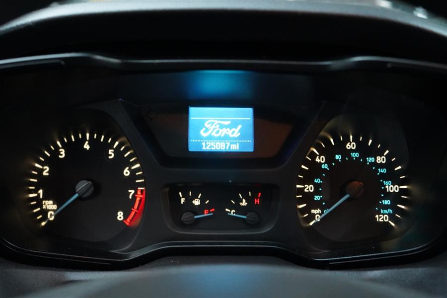 2019 Ford Transit Van , available for sale in Woodside, New York | Drive Central. Woodside, New York 2019 Ford Transit Van , available for sale in Woodside, New York | Drive Central. Woodside, New York