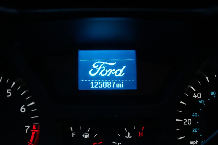 2019 Ford Transit Van , available for sale in Woodside, New York | Drive Central. Woodside, New York 2019 Ford Transit Van , available for sale in Woodside, New York | Drive Central. Woodside, New York