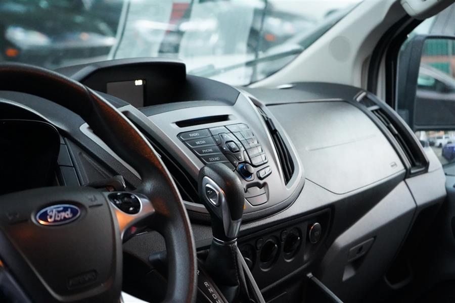 2019 Ford Transit Van , available for sale in Woodside, New York | Drive Central. Woodside, New York 2019 Ford Transit Van , available for sale in Woodside, New York | Drive Central. Woodside, New York