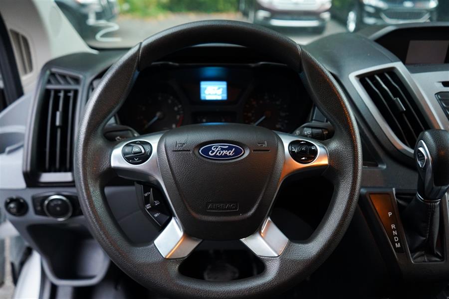 2019 Ford Transit Van , available for sale in Woodside, New York | Drive Central. Woodside, New York 2019 Ford Transit Van , available for sale in Woodside, New York | Drive Central. Woodside, New York