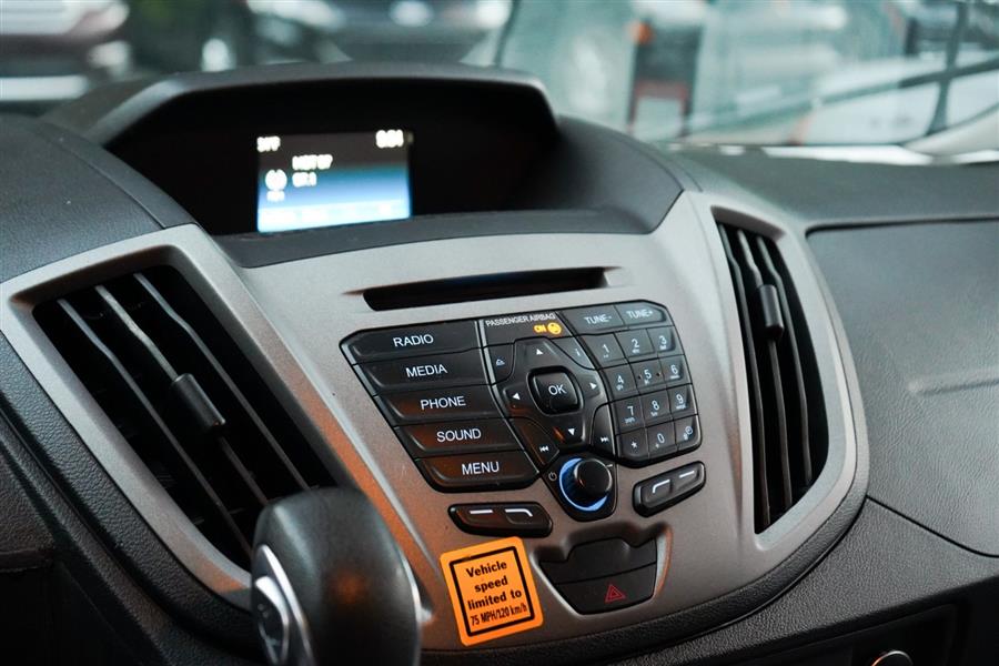 2019 Ford Transit Van , available for sale in Woodside, New York | Drive Central. Woodside, New York 2019 Ford Transit Van , available for sale in Woodside, New York | Drive Central. Woodside, New York